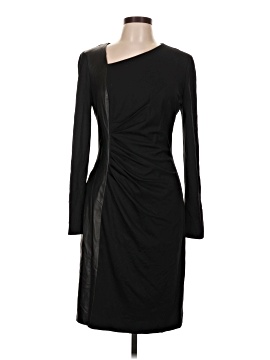 Classiques Entier Cocktail Dress (view 1)