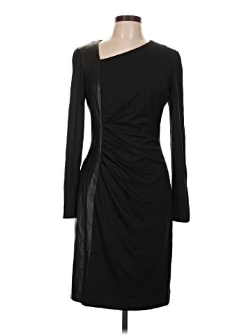 Classiques Entier Cocktail Dress (view 1)