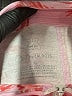 T by Talbots Pink Pullover Sweater Size XL - photo 7