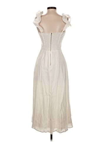 Reformation Cocktail Dress (view 2)