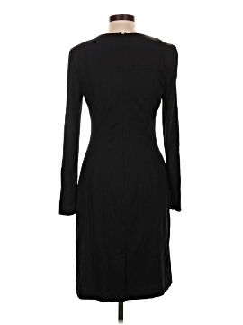 Classiques Entier Cocktail Dress (view 2)