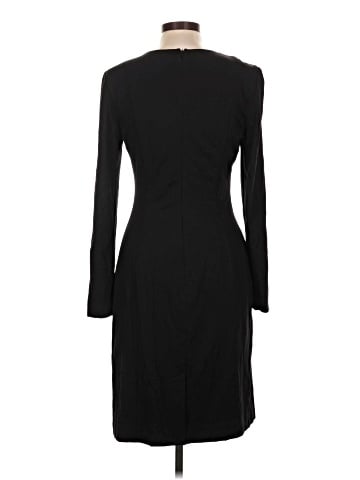 Classiques Entier Cocktail Dress (view 2)