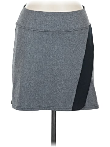 Pearl Izumi Casual Skirt (view 1)