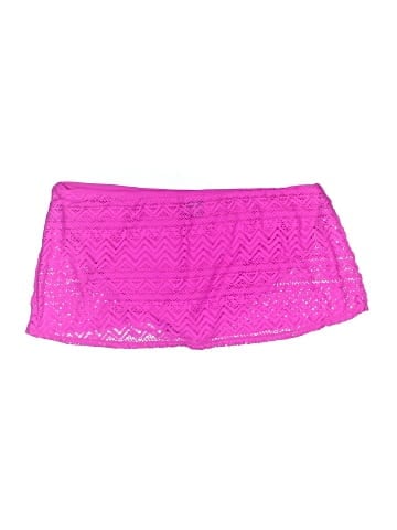 Catalina Swimsuit Bottoms (view 2)