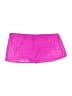 Catalina Pink Swimsuit Bottoms Size XL - photo 2
