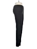 Zoozatz Black Active Pants Size S - photo 4
