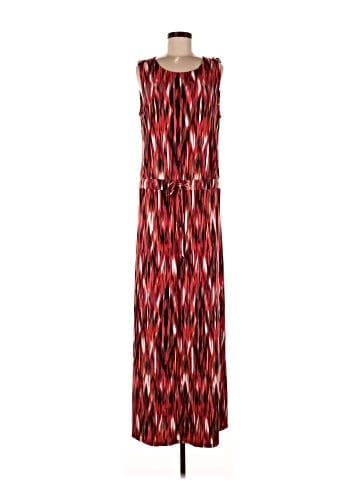 Calvin Klein Casual Dress (view 1)