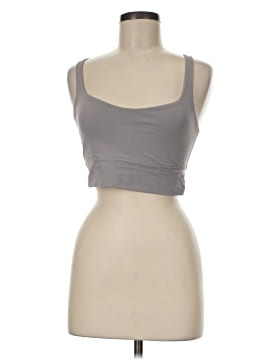 Lululemon Athletica Sports Bra (view 1)