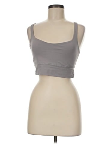 Lululemon Athletica Sports Bra (view 1)