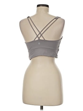 Lululemon Athletica Sports Bra (view 2)