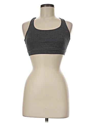 Lululemon Athletica Sports Bra (view 1)