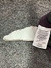 Leith Burgundy Cocktail Dress Size L - photo 8