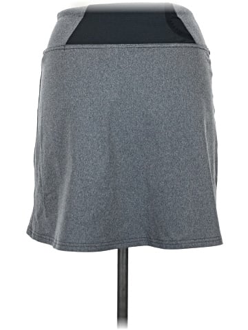 Pearl Izumi Casual Skirt (view 2)