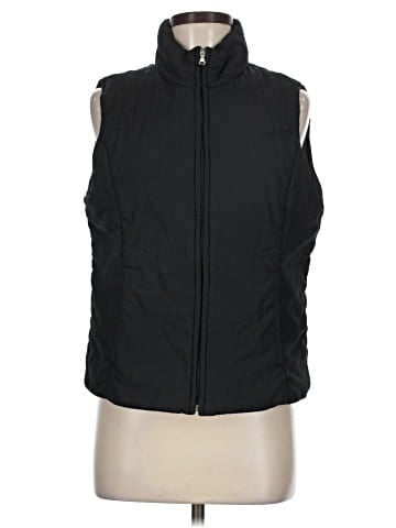 SJB Active by St. John's Bay Vest (view 1)