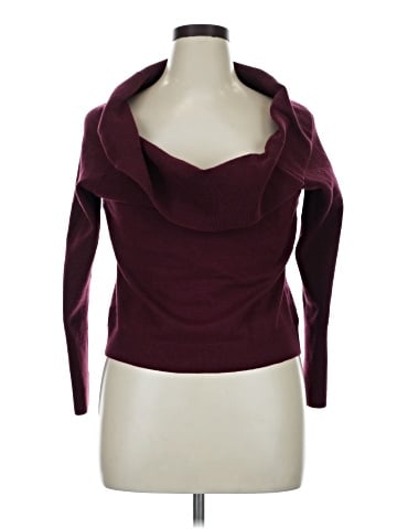 Banana Republic Factory Store Cardigan (view 1)