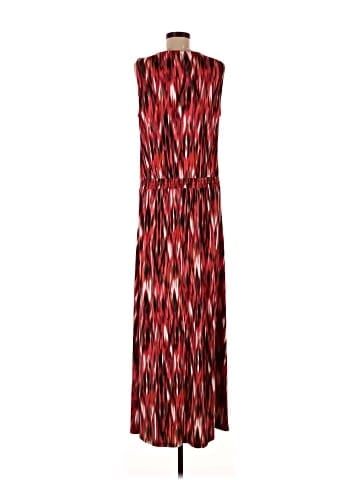 Calvin Klein Casual Dress (view 2)