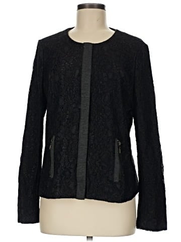 Laura Ashley Jacket (view 1)