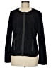 Laura Ashley Black Jacket Size M - photo 1