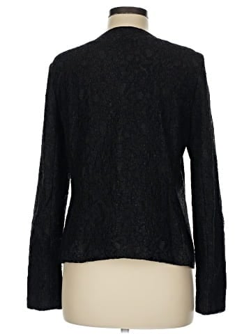 Laura Ashley Jacket (view 2)