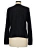 Laura Ashley Black Jacket Size M - photo 2