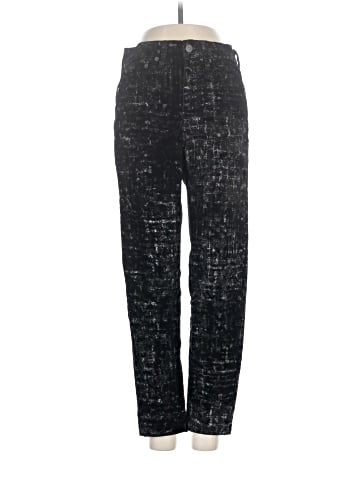 Polo by Ralph Lauren Casual Pants (view 1)