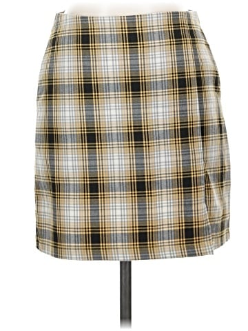 Urban Outfitters Casual Skirt (view 1)
