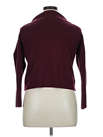 Banana Republic Factory Store Cardigan (view 2)
