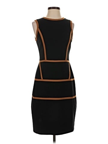 Cynthia Steffe Cocktail Dress (view 1)
