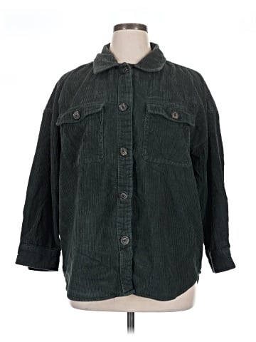 dip Jacket (view 1)