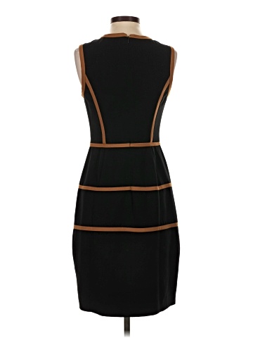 Cynthia Steffe Cocktail Dress (view 2)