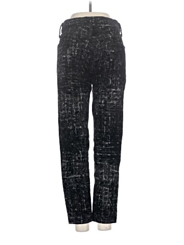 Polo by Ralph Lauren Casual Pants (view 2)