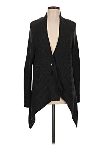 Eileen Fisher Cardigan (view 1)