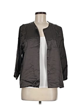 Eileen Fisher Kimono (view 1)