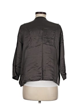 Eileen Fisher Kimono (view 2)