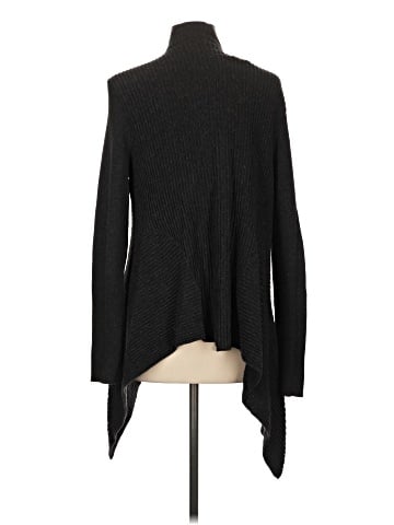 Eileen Fisher Cardigan (view 2)