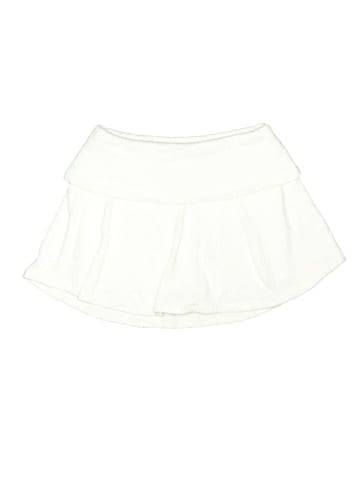 FP BEACH Skort (view 1)