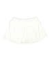 FP BEACH Solid Ivory White Skort Size S - photo 1