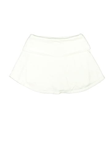 FP BEACH Skort (view 2)