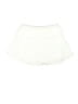 FP BEACH Solid Ivory White Skort Size S - photo 2