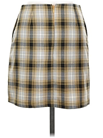 Urban Outfitters Casual Skirt (view 2)