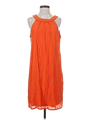 Naif Casual Dress (view 1)