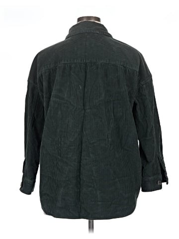 dip Jacket (view 2)