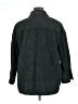 dip 100% Cotton Green Jacket Size XL - photo 2