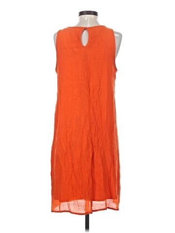 Naif Casual Dress (view 2)
