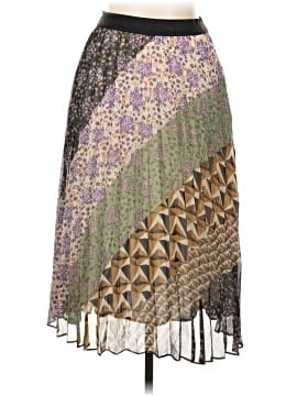 Suncoo Casual Skirt (view 1)