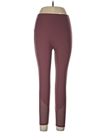 SPANX Active Pants (view 1)