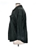 dip 100% Cotton Green Jacket Size XL - photo 5