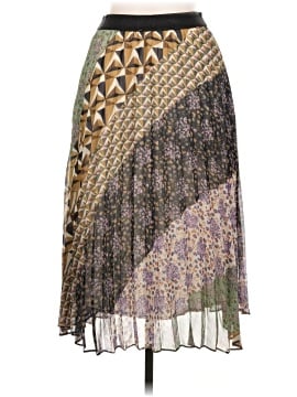 Suncoo Casual Skirt (view 2)