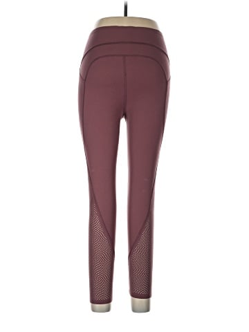 SPANX Active Pants (view 2)