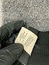 DressBarn 100% Polyester Black Active Pants Size 18 - photo 5